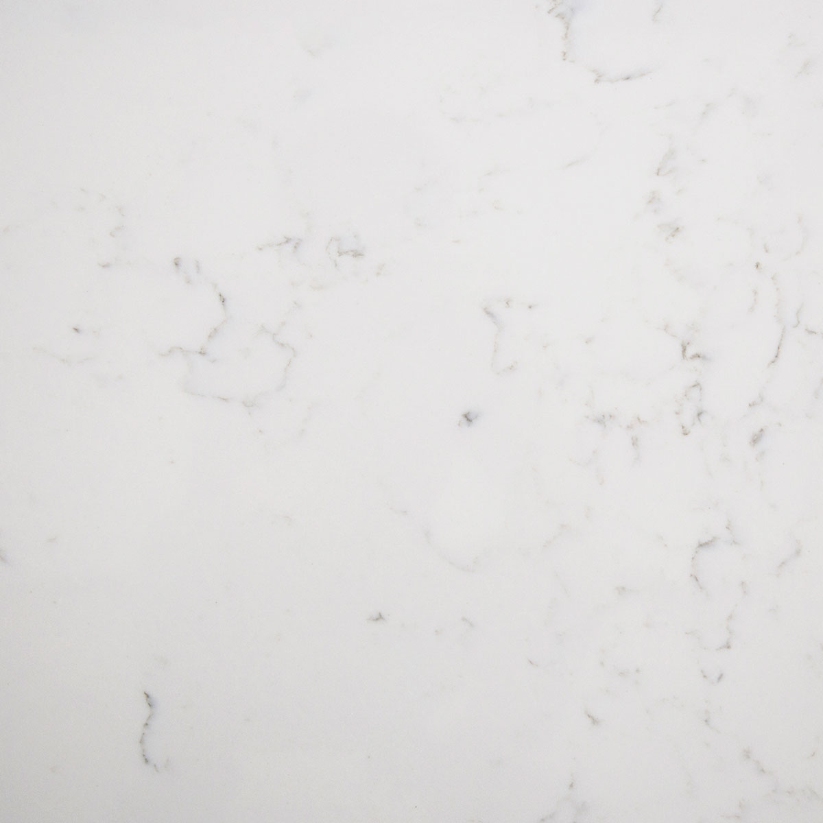 Carrara Classic