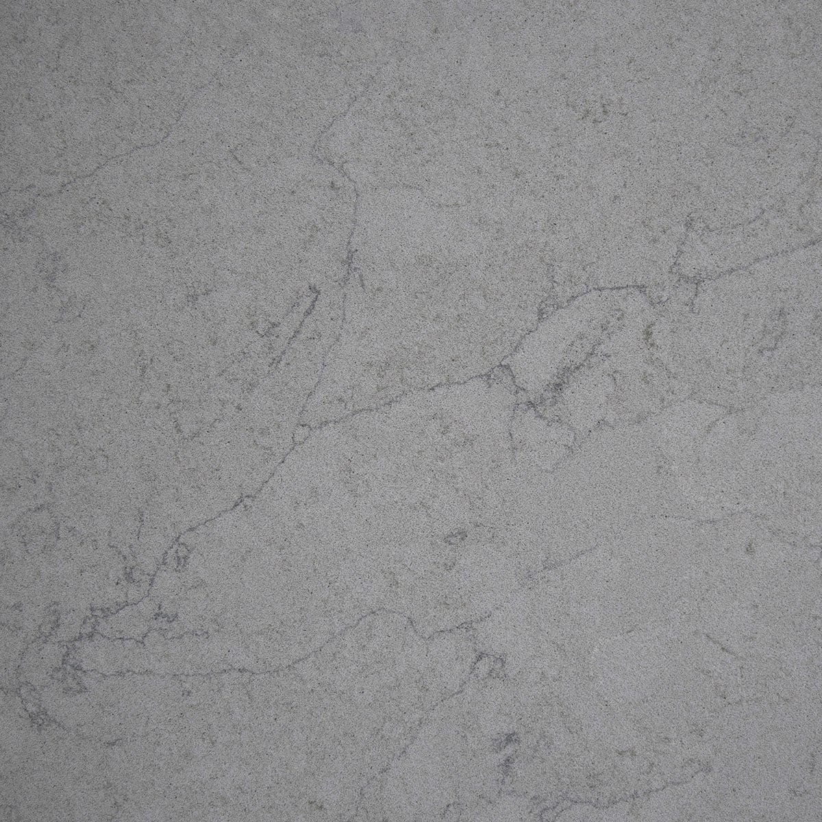 Concrete Original