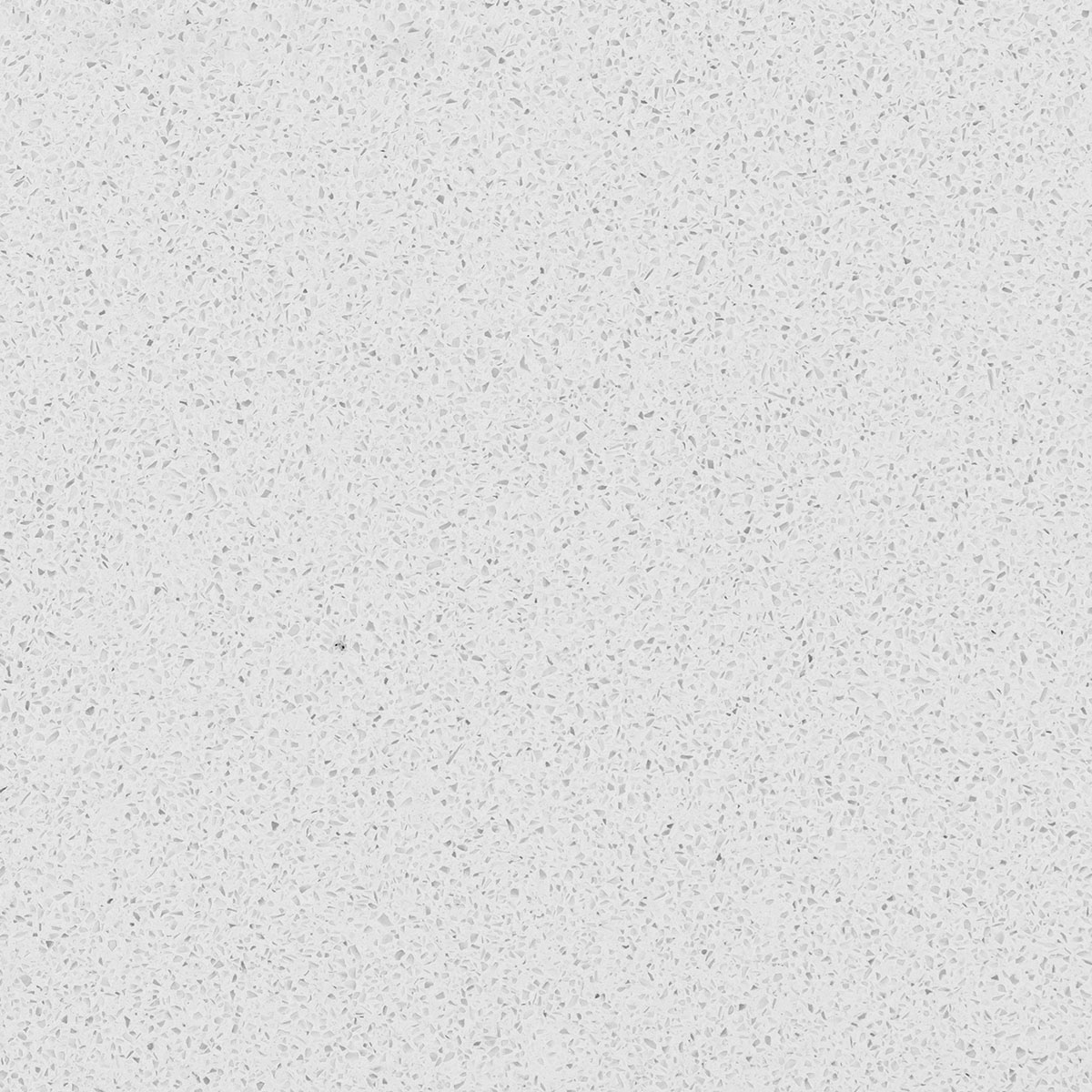 Desert White