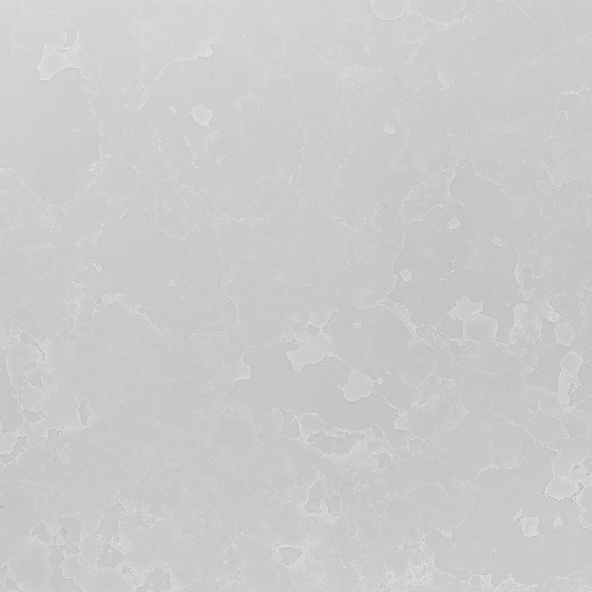 Onyx White