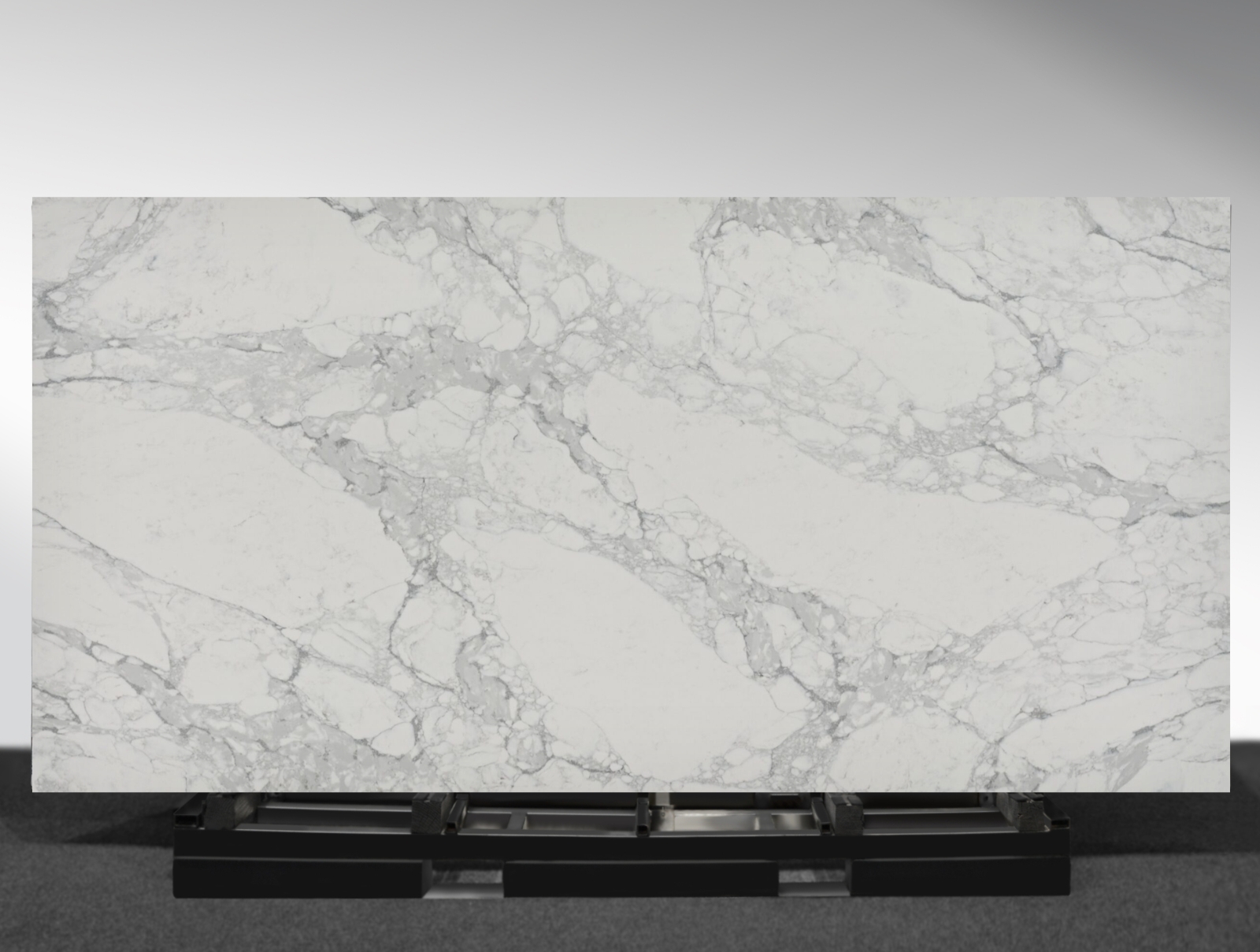 Toscana Florrie Gloss
