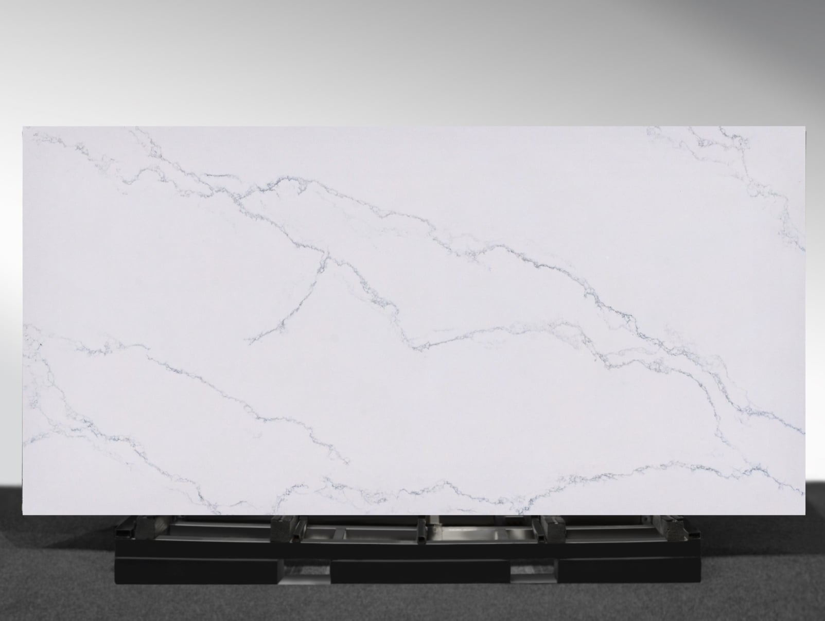 Twilight Gloss