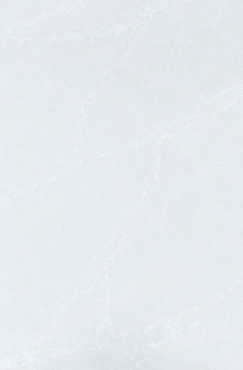 Vanilla Sky