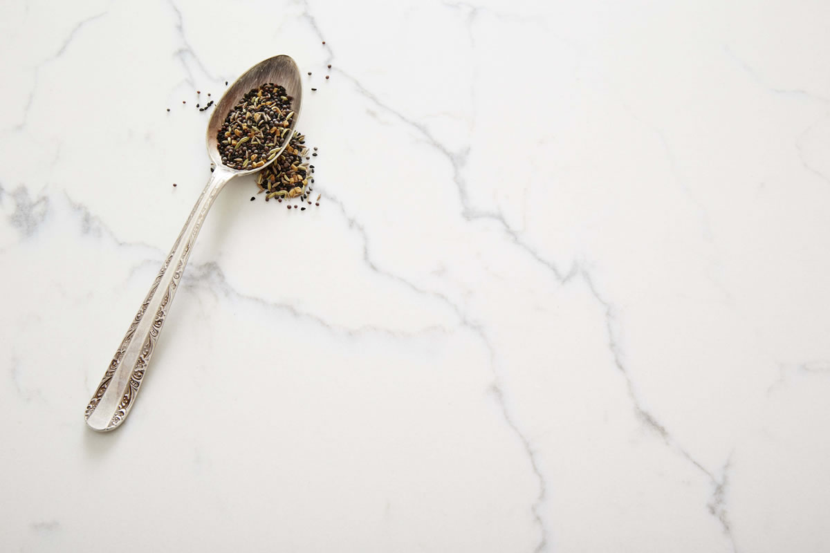 VENATINO STATUARIO Quantum Quartz