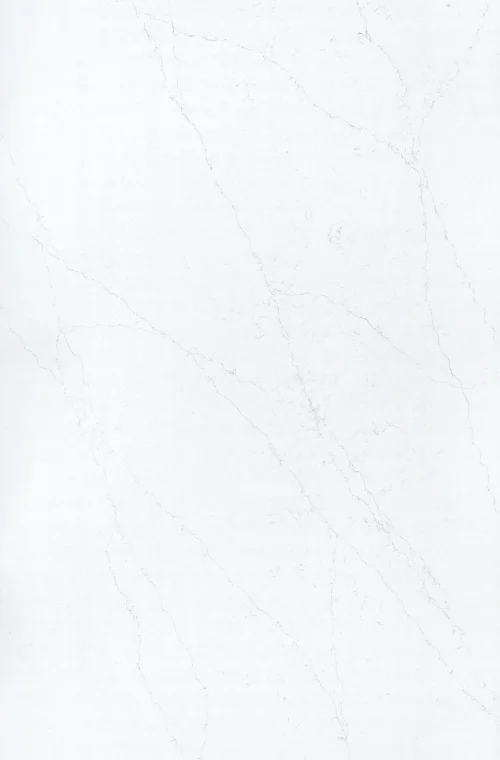 Whisper White