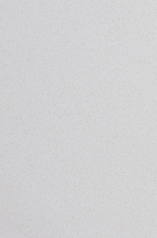 White Burst