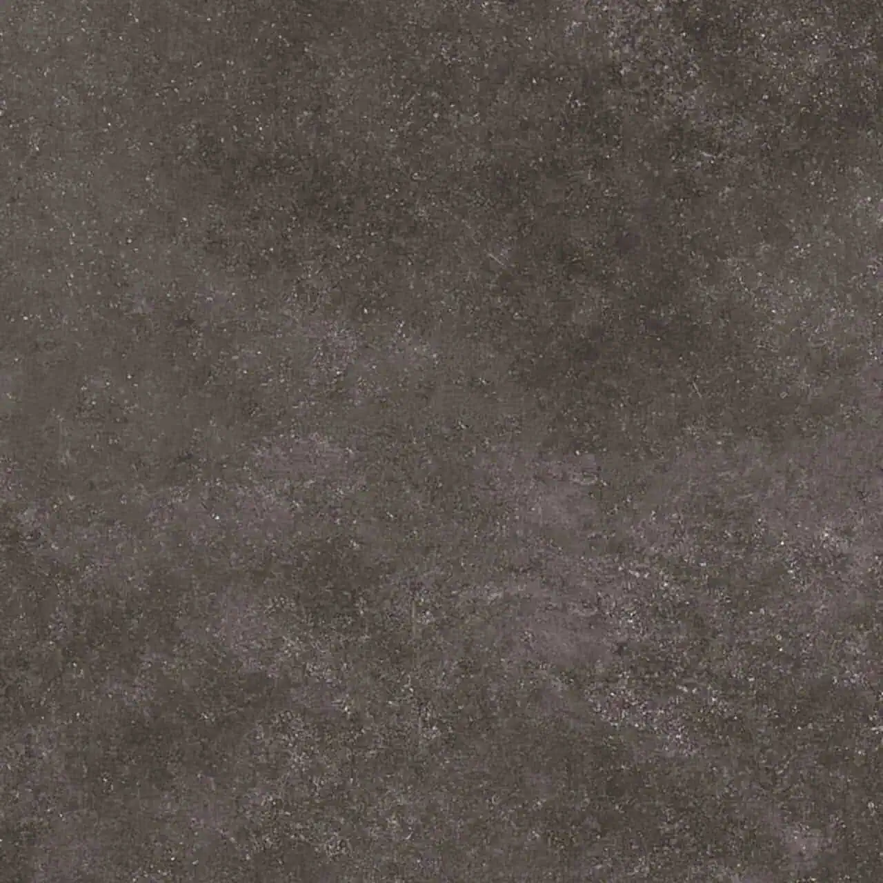 Bluestone Natural