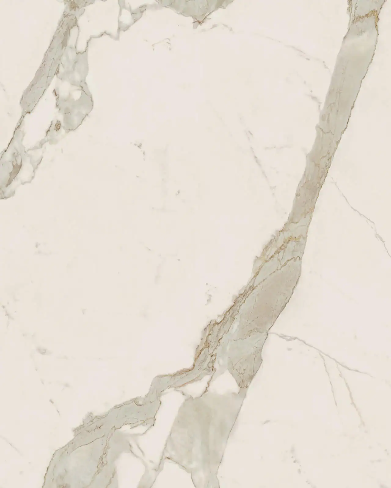 Calacatta Gold