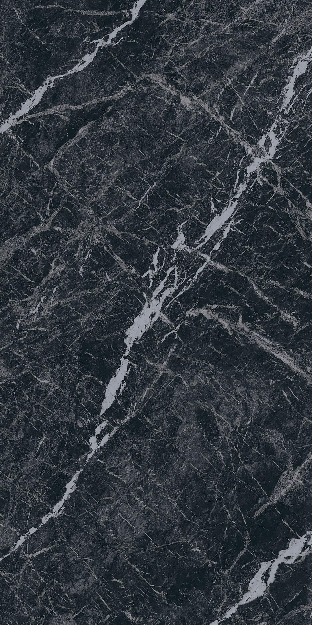 Grigio Carnico