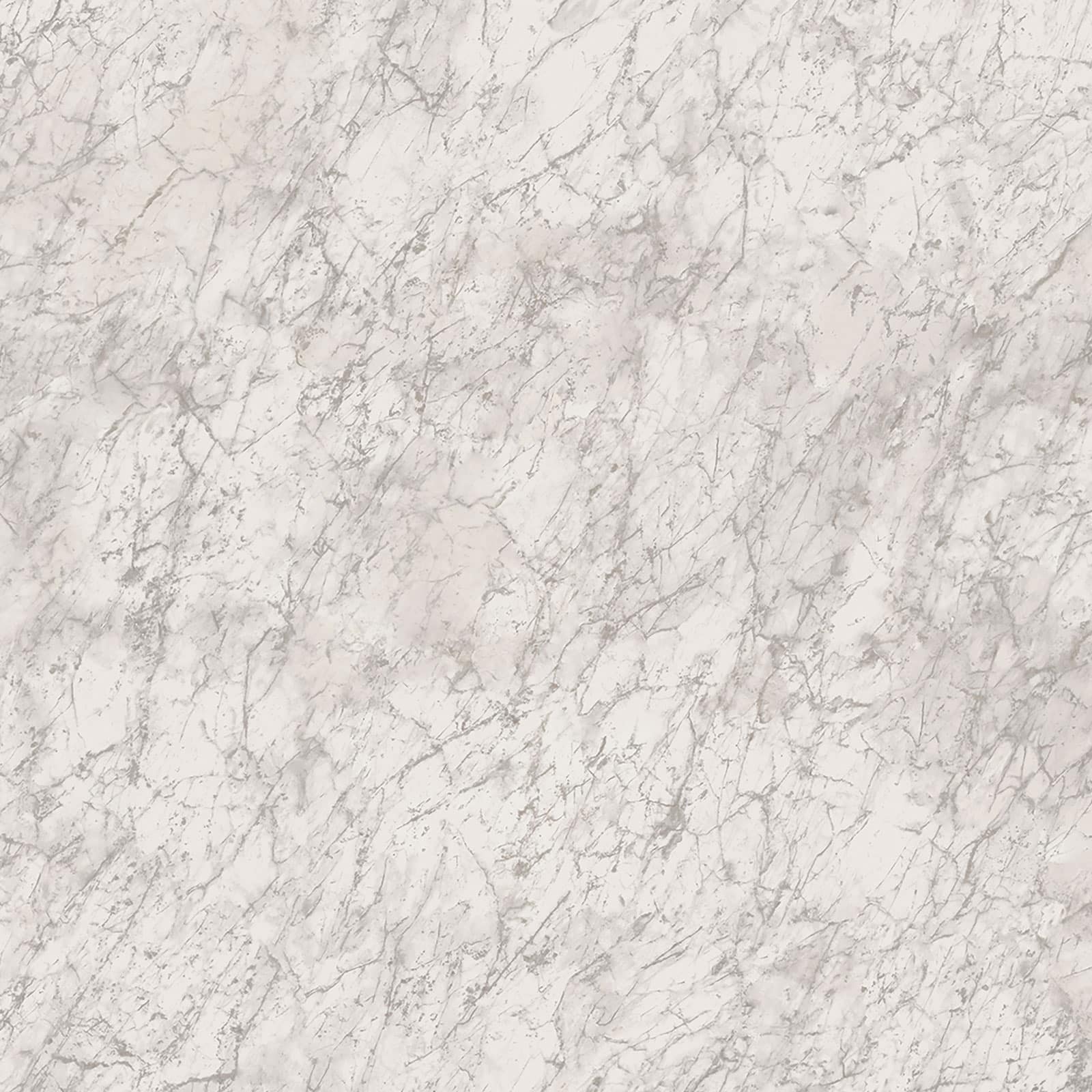 Carrara Soft