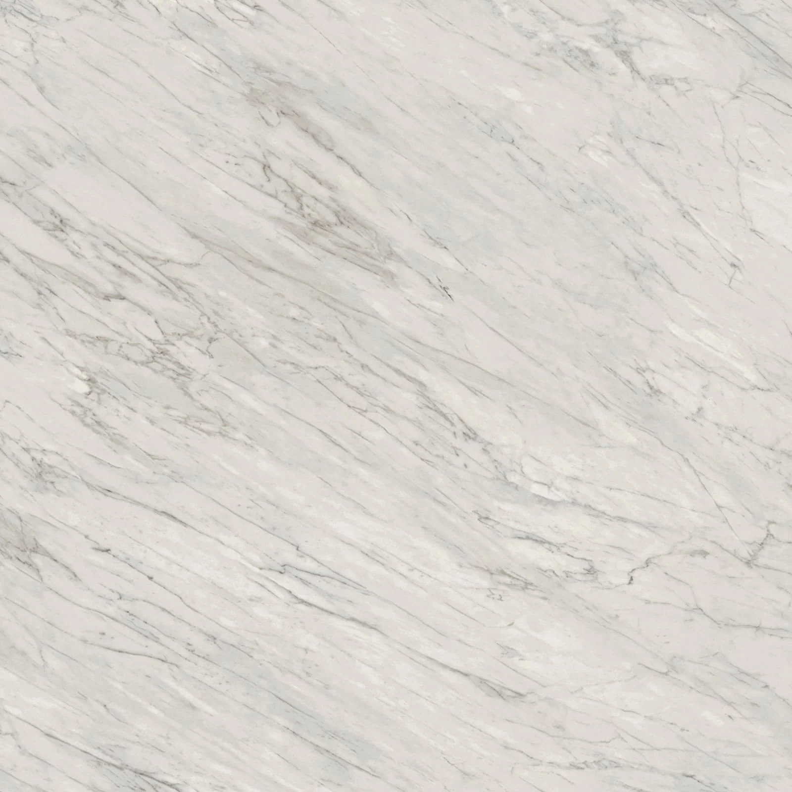 Carrara Diagonale soft