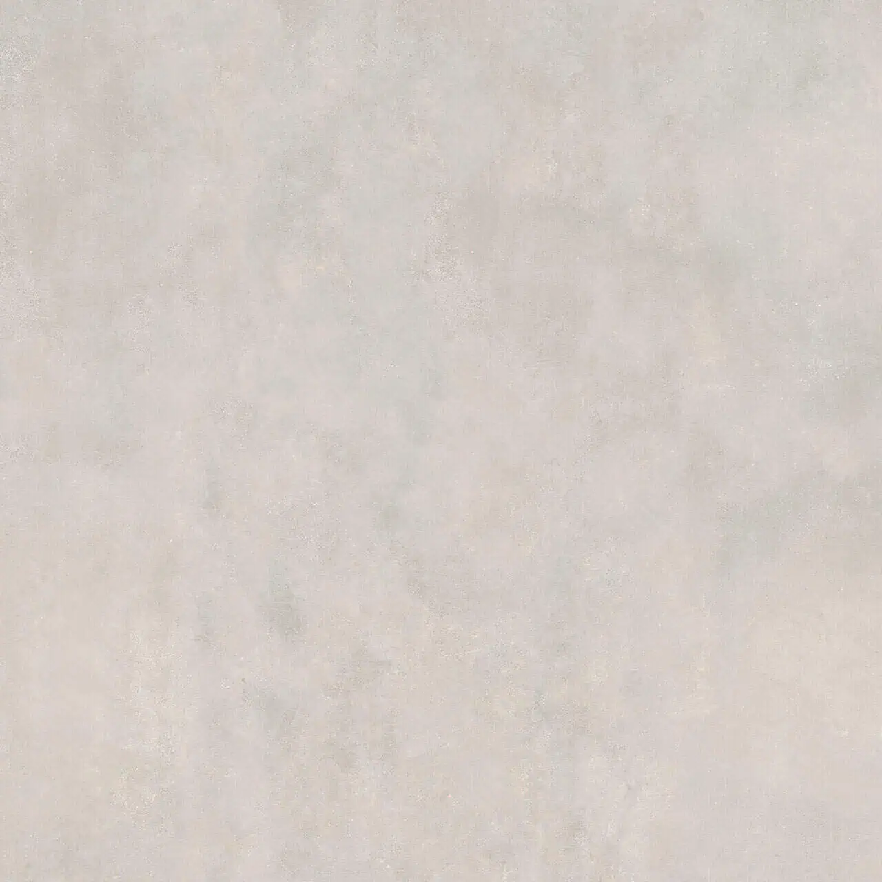 Concrete White