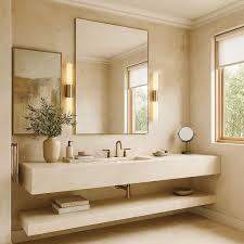 Stone Limestone