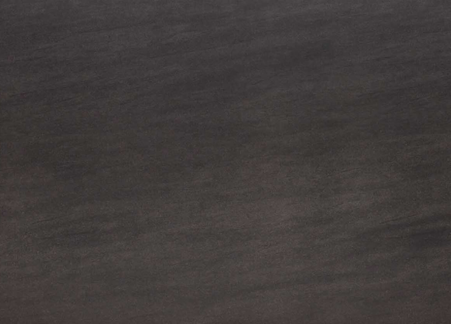 Basalt Black