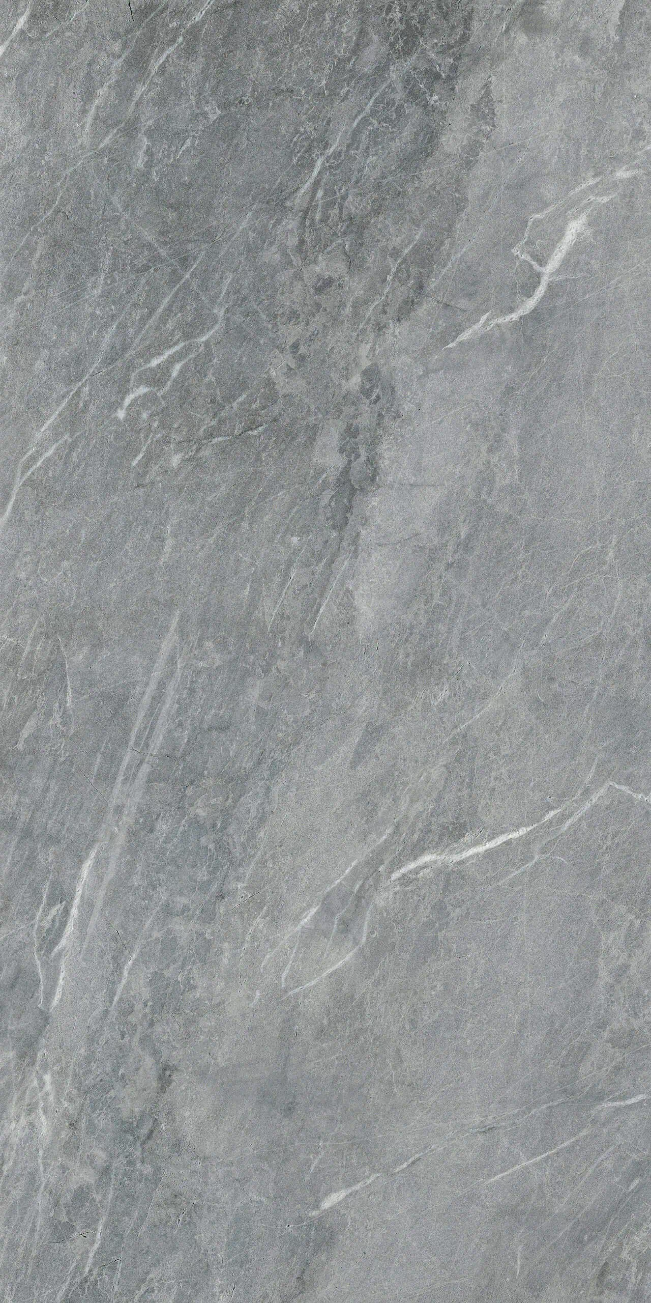 Grey De Savoie