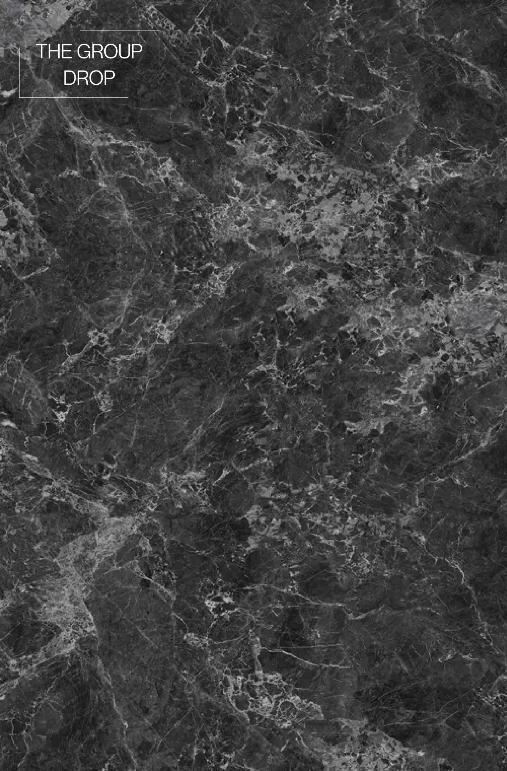 Halfeti Black
