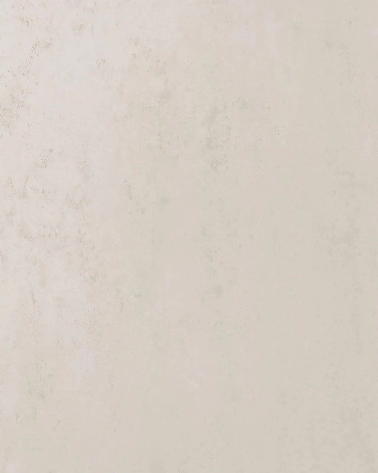 Iron White