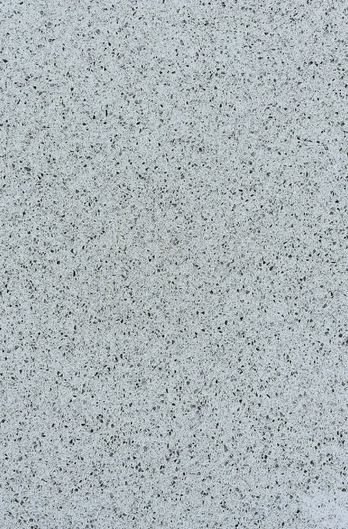Mink Grey