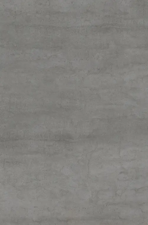 Raku