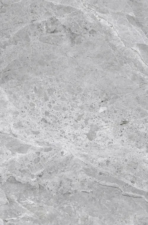 Savoy Grey