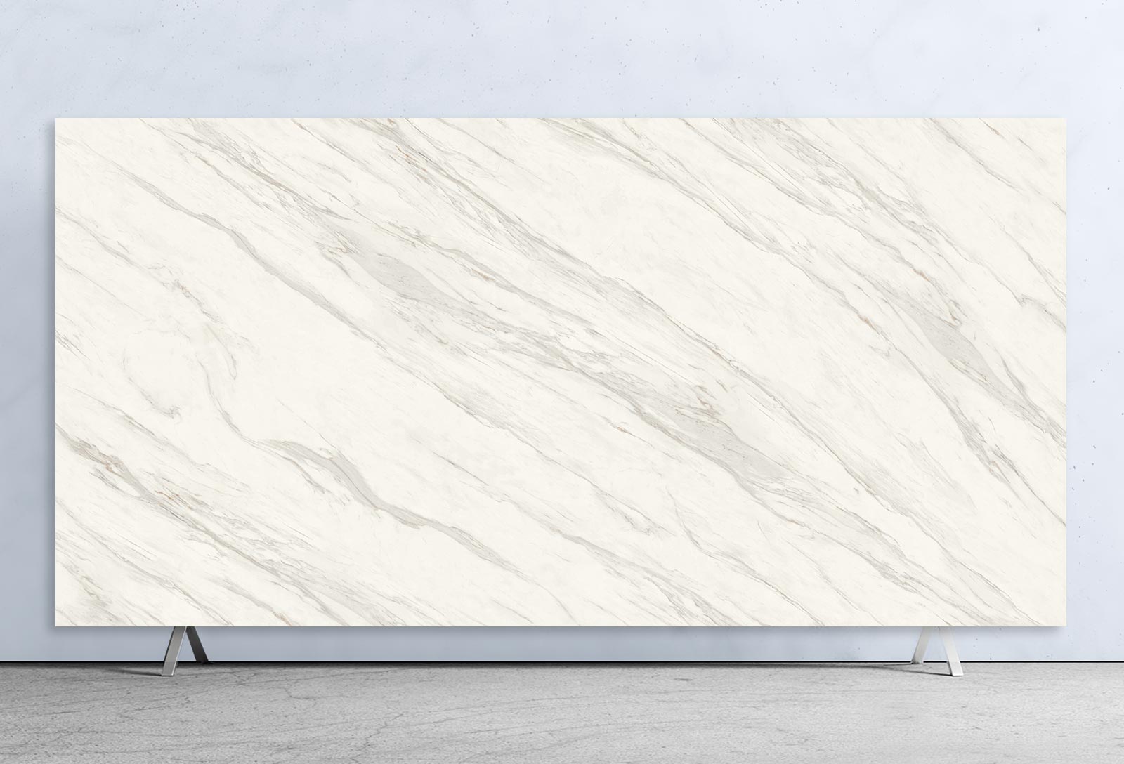 Bianco Angelico Matt