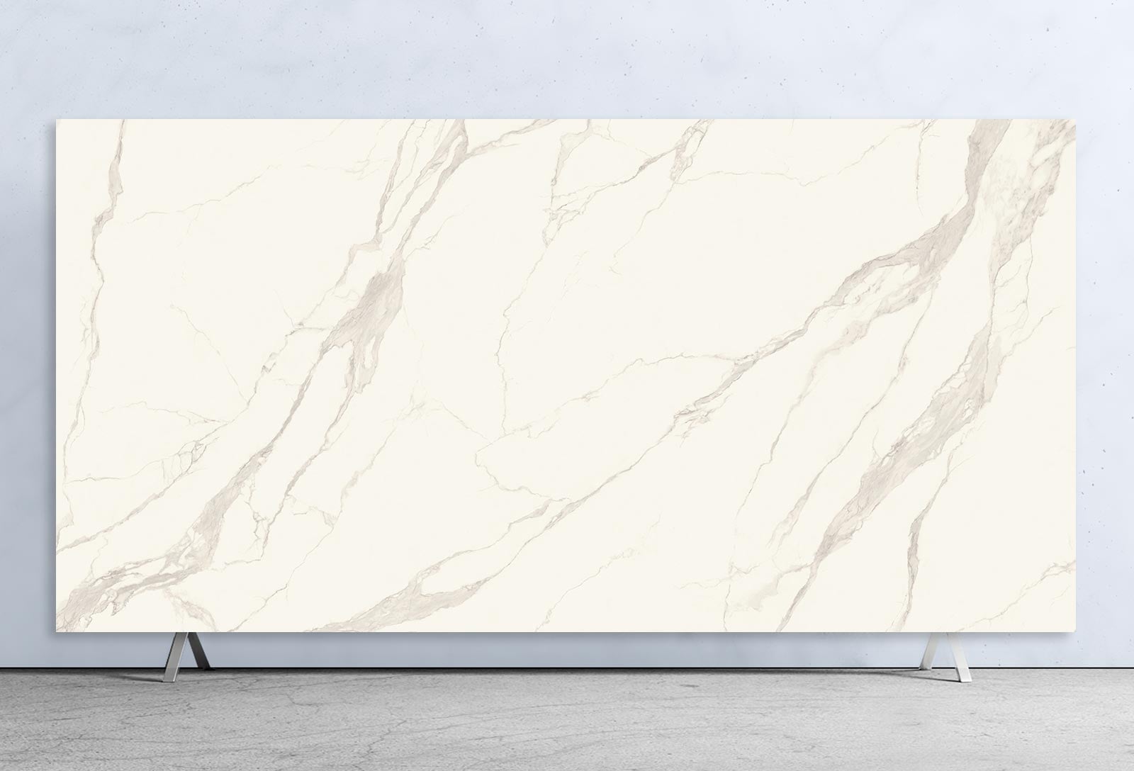 Calcutta Bianco