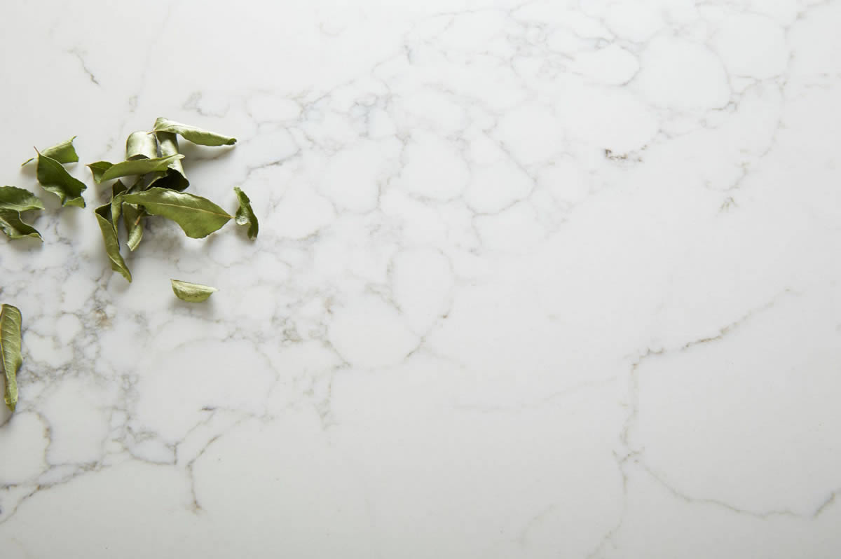STATUARIO Quantum Quartz