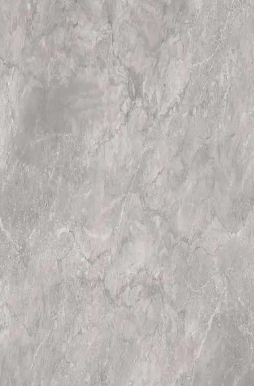 Tempest Grey