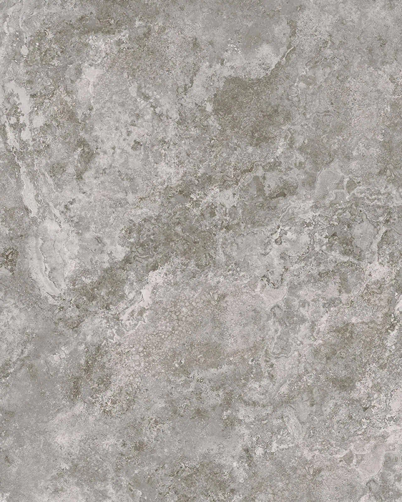 Travertino Grigio