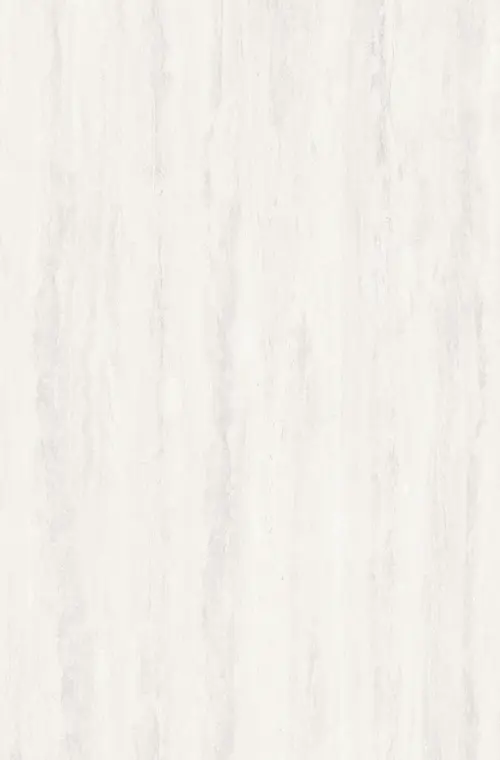 Travertino Ivory