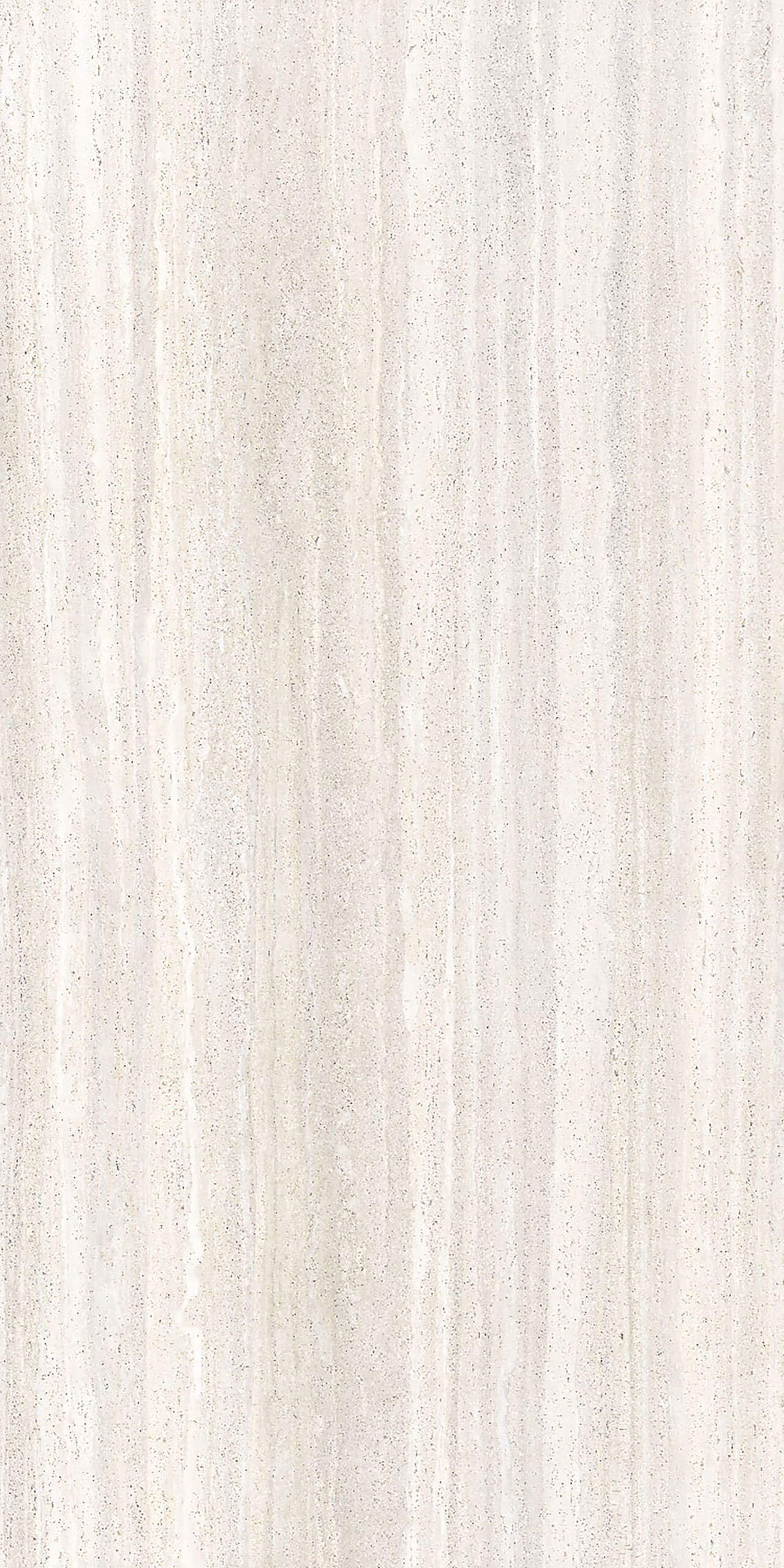 Travertino Light Vein