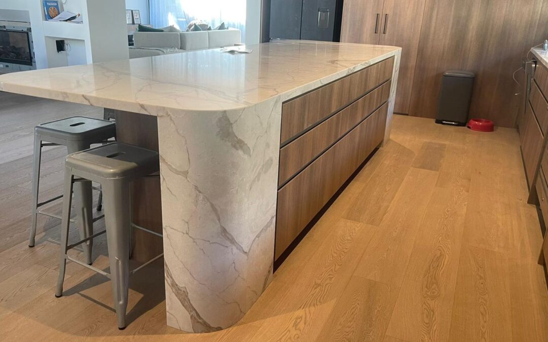 Residential Project1
