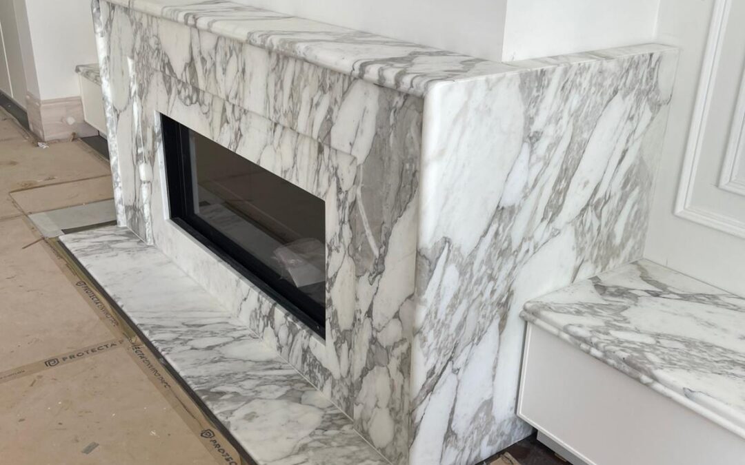 Residential Project1