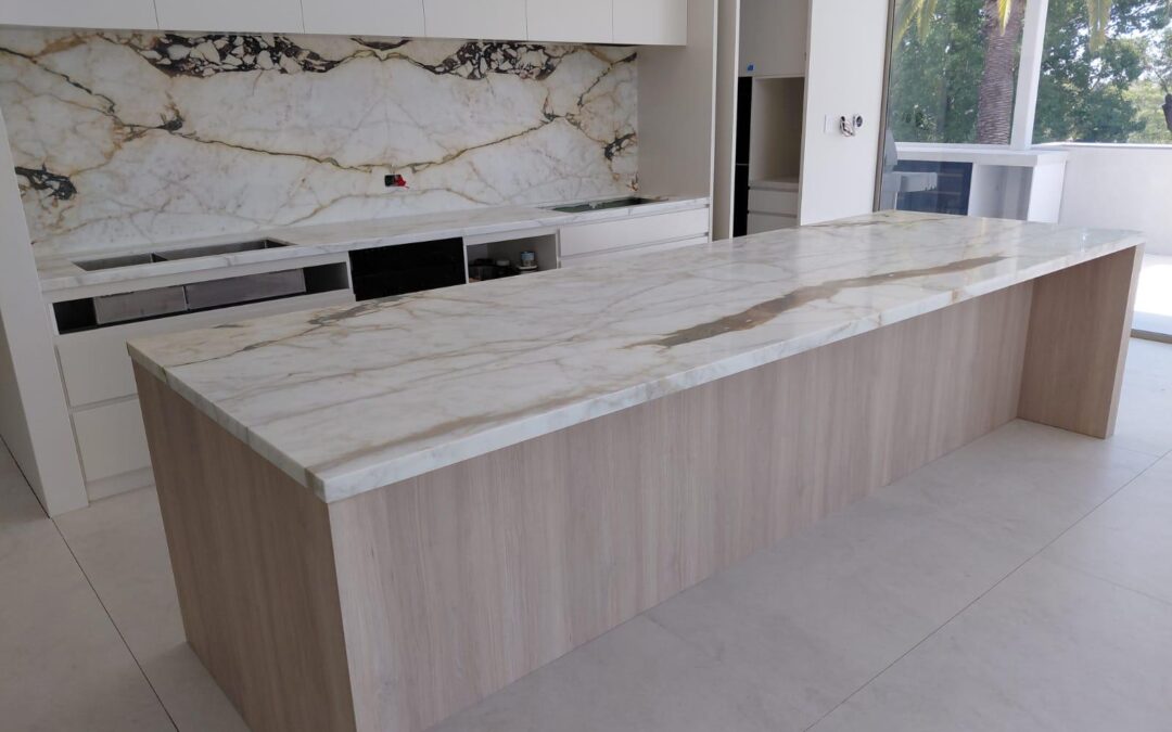 Residential Project1