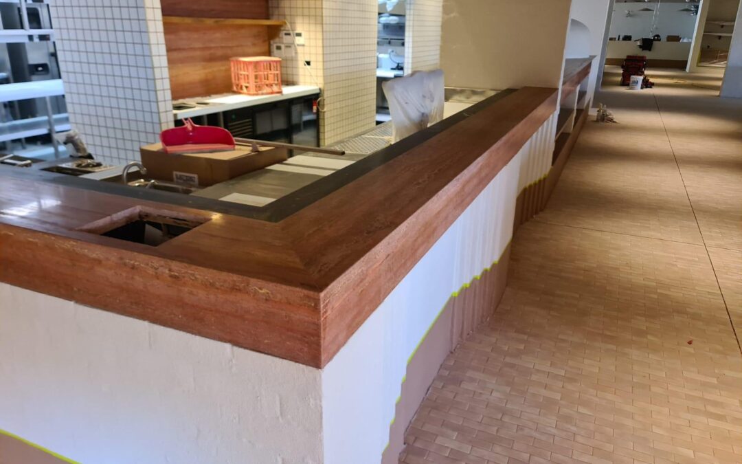 Residential Project1