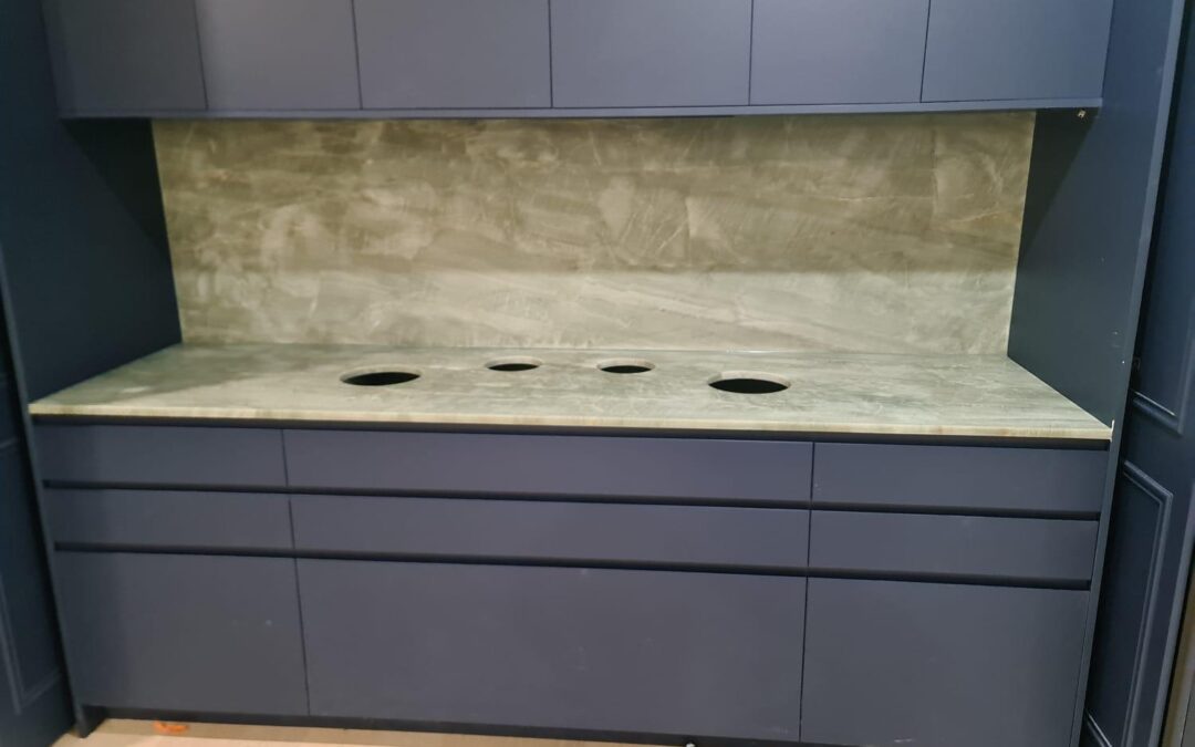 Residential Project1