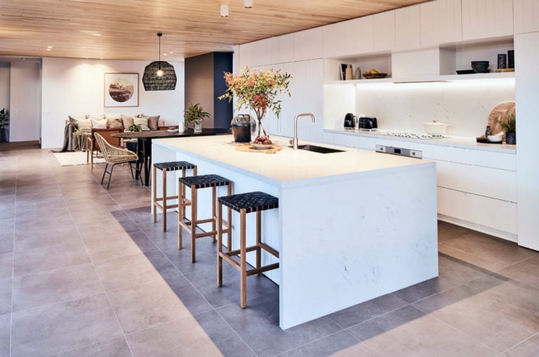 Carrara-galery1-768x509